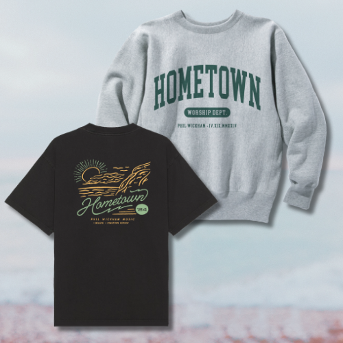 Merch - Phil Wickham (25)