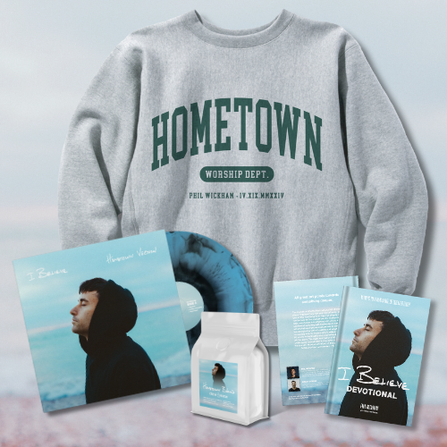 Merch - Phil Wickham (33)