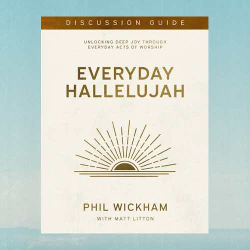 Merch - Phil Wickham-2
