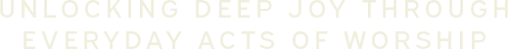 Text+Art-1-1