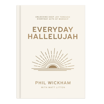 everydayhallelujah