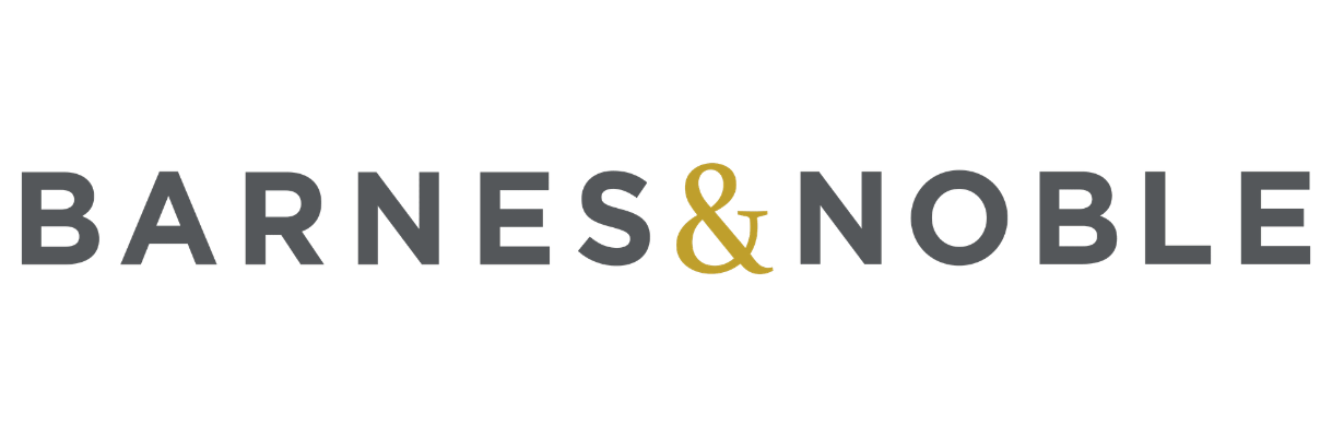 1-Mar-12-2026-06-10-35-1817-PM