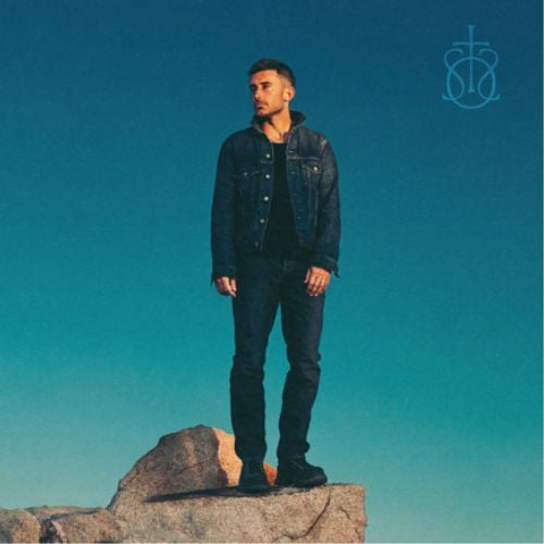 Merch - Phil Wickham (1)