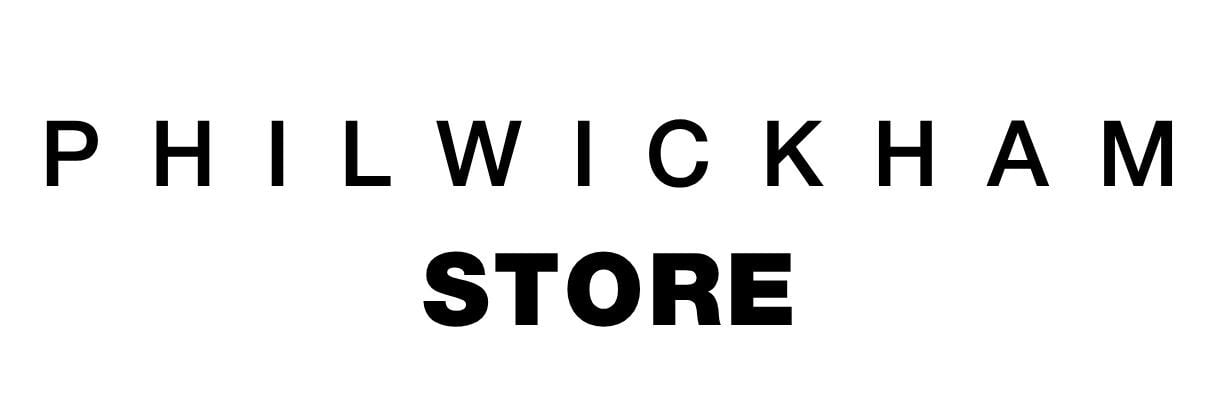 PHILWICKHAM.STORE (1)