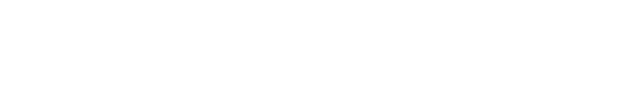 Phil Wickham - Logo White